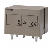 G7L-2A-P-CB-AC100/120 Image.