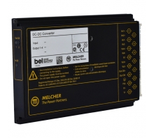 HP2320-9RG Image.