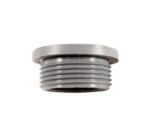 HPP9 SL080 Image.