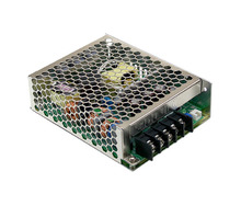 HRP-75-7.5 Image.
