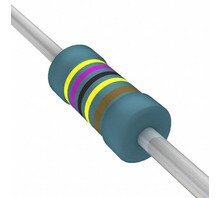MBA02040C4704FC100 Image.