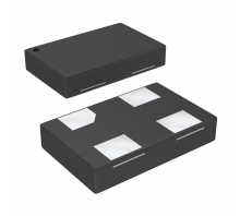 IDT3CP0C02-62.5NSGET Image.
