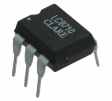 LCB111 Image.