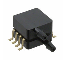 MP3V5004DP Image.