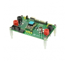 NDM2Z-50HT-DEMO Image.