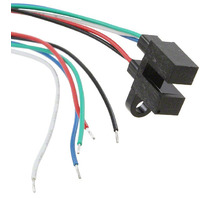 OPB981L51Z Image.