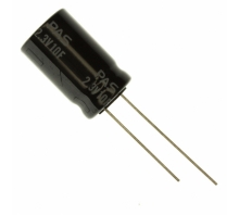 PAS1220LA2R3106 Image.