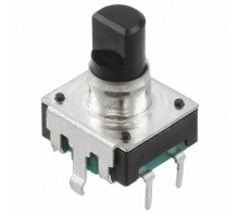 PEC12R-4125F-S0012 Image.