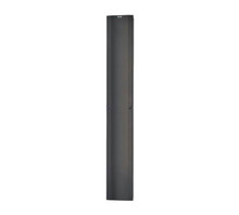 PED12B1 Image.