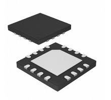 MTD6508T-ADJE/JQ Image.