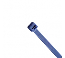 PLT1M-M6 Image.