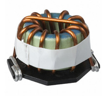PM2120-821K-RC Image.