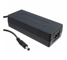 PSAC45W-560 Image.
