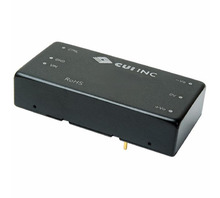 PYB10-Q48-D5 Image.
