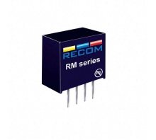 RM-2415S/H Image.