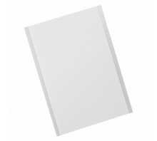 RMK-UNCUT-A4 Image.