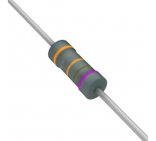 RNF14BTC3K83 Image.
