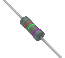 RNF14BTC8K25 Image.