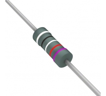 RNF14BTE90K9 Image.