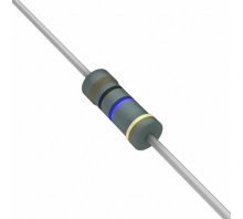 RNF14JTD10M0 Image.