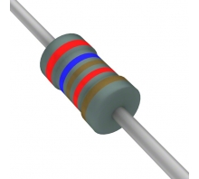 RNF12FTD26K1 Image.