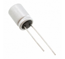 RNU0G102MDN1 Image.