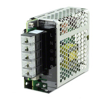 S8FS-G03024C Image.