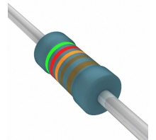 MBA02040C5231FC100 Image.
