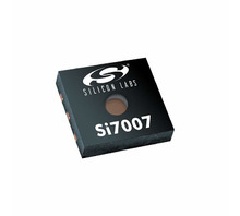 SI7007-A20-IM Image.