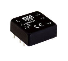 SKMW30F-03 Image.