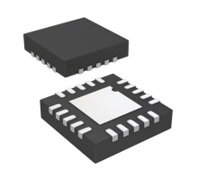 SPV1050TTR Image.