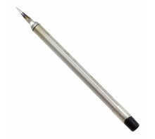 T31-02IL Image.