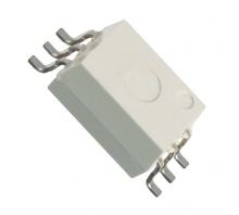 PS9306L-AX Image.