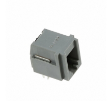 TM5RE3-44(20) Image.