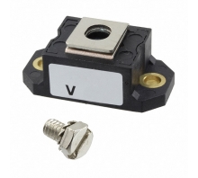 VS-120NQ045PBF Image.
