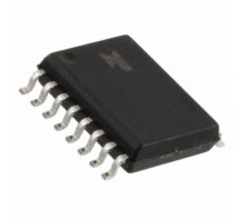 SP3232EBCT-L/TR Image.