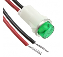 1092C5-12V Image.