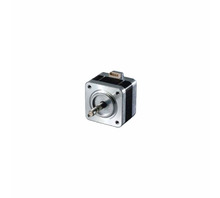 14PY-Z064U Image.