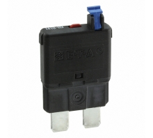 1610-H2-8A Image.