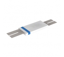 16VT210SSU Image.