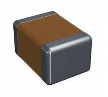 1812GA220JAT1A\SB Image.