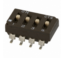 219-4LPSTF Image.