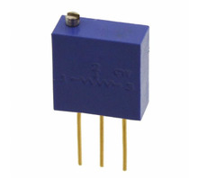 3290W-1-100 Image.