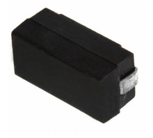 5022R-271H Image.