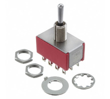 7403SYZQE Image.
