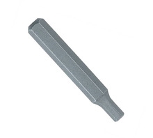 75325 Image.