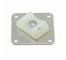 ASMS-A-X Image.