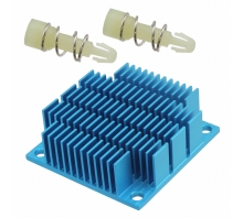 ATS-P1-68-C1-R0 Image.