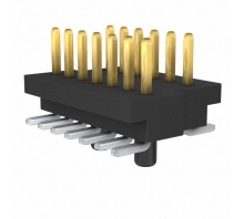BKT-113-01-F-V-A-P-TR Image.