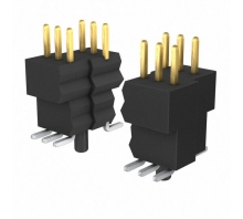 BKT-163-05-L-V-A-TR Image.